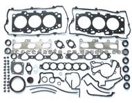 Cylinder Head Gasket (For HYUNDAI 20910-37C00)