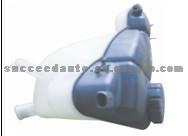 EXPANSION TANK FOR MERCEDES BENZ 2515000049