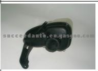 EXPANSION TANK FOR MERCEDES BENZ 1695000049