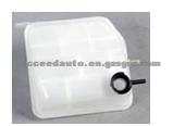 EXPANSION TANK FOR MERCEDES BENZ 6615003949