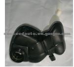 EXPANSION TANK FOR MERCEDES BENZ 2215000349