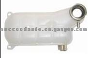 EXPANSION TANK FOR MERCEDES BENZ 1245000649
