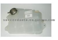 EXPANSION TANK FOR MERCEDES BENZ 1265000349