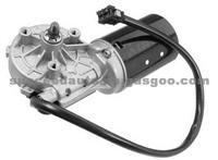 Auto Wiper Motor (For Auto Car Bus Truck Electrical Motor Parts )