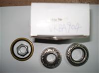 Bearing Rep.Kit VKBA904