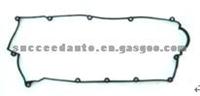 Cylinder Head Gasket (For HYUNDAI 56020800)