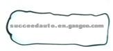 Cylinder Head Gasket (For HYUNDAI 22441-32000)