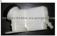 EXPANSION TANK FOR MERCEDES BENZ 2952815