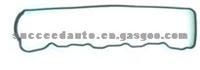 Cylinder Head Gasket (For HYUNDAI MD050312)