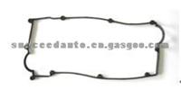 Cylinder Head Gasket (For HYUNDAI 458.770)