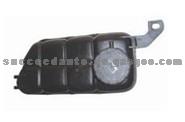 EXPANSION TANK FOR MERCEDES BENZ 2205000049