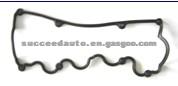 Cylinder Head Gasket (For HYUNDAI 22441-22013)