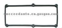 Cylinder Head Gasket (For HYUNDAI 22441-21000)