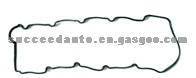 Cylinder Head Gasket (For HYUNDAI 22441-2A101)