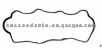 Cylinder Head Gasket (For HYUNDAI 56031200)