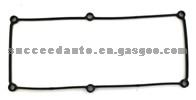 Cylinder Head Gasket (For HYUNDAI 22441-02400)