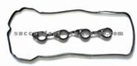 Cylinder Head Gasket (For HYUNDAI 22441-2B002)