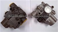 DAF RENAULT MAN Mercedes-Benz Truck Relay, ABS 1304635,1505210,A0044296544,81524525019,81524526019,5010143058