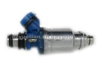 Fuel Injector Nozzle For MAZDA OEM 195500-5700