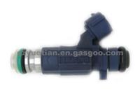 Fuel Injector Nozzle For NISSAN OEM FBJB100