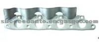 Cylinder Head Gasket (For HYUNDAI 28521-22020)