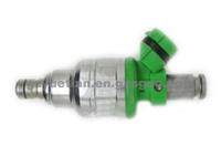 Fuel Injector Nozzle For TOYOTA OEM 23250-16100