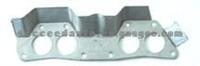 Cylinder Head Gasket (For HYUNDAI MD0108180)
