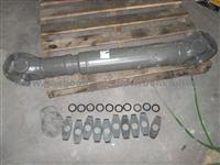 Howo Drive Shaft 70kg