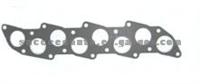 Cylinder Head Gasket (For HYUNDAI MD050482)