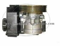 Power Steering Pump (For PEUGEOT 40075E)