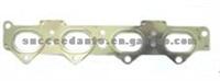 Cylinder Head Gasket (For HYUNDAI JD5778)