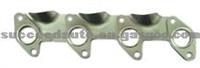 Cylinder Head Gasket (For HYUNDAI 28521-2A100)