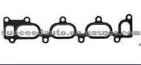Cylinder Head Gasket (For HYUNDAI 28411-27500)