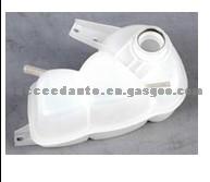 EXPANSION TANK FOR OPEL 1304643