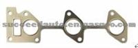 Cylinder Head Gasket (For HYUNDAI 28521-27500)