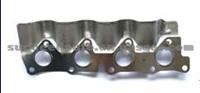 Cylinder Head Gasket (For HYUNDAI 28521-02700)