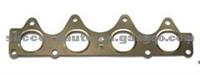 Cylinder Head Gasket (For HYUNDAI 28521-2B010)