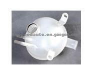 EXPANSION TANK FOR OPEL 90410058