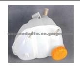 EXPANSION TANK FOR OPEL 90499767