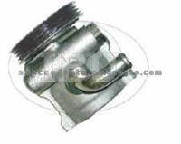 Power Steering Pump (For PEUGEOT 100766)