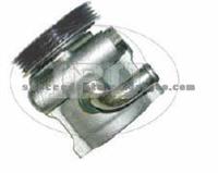 Power Steering Pump (For PEUGEOT 400766)