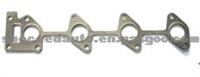 Cylinder Head Gasket (For HYUNDAI 28521-27000)