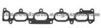 Cylinder Head Gasket (For HYUNDAI 28411-27000)