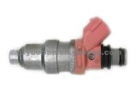 Fuel Injector Nozzle For TOYOTA OEM 23250-11050