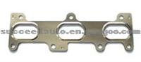 Cylinder Head Gasket (For HYUNDAI 2852137103)