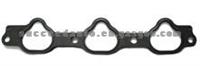 Cylinder Head Gasket (For HYUNDAI 2841137100)