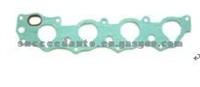 Cylinder Head Gasket (For HONDA 13110200)