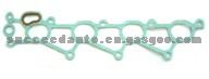 Cylinder Head Gasket (For HONDA 13167700)