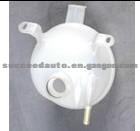 EXPANSION TANK FOR OPEL 1304603