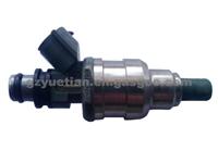 Fuel Injector Nozzle For MAZDA OEM 0280156193